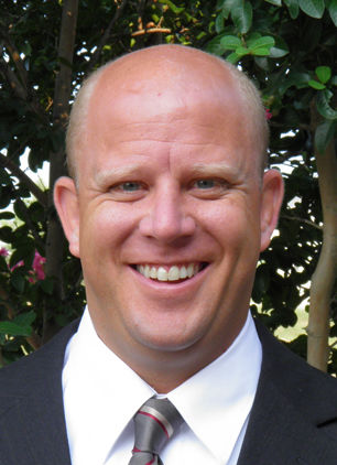 Photo_News_NewPrincipals_JimDutrow.jpg